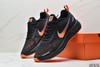 耐克Nike Zoom Winflo 9X登月休闲运动跑鞋CZ6720-100男鞋 商品缩略图7