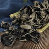 青川山客黑木耳200g 商品缩略图2