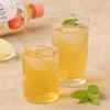熊津 水蜜桃味乌龙茶 500ml  商品缩略图2
