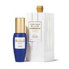 Biologique Recherche 原液之谜 青春焕彩精华 30ml 商品缩略图1
