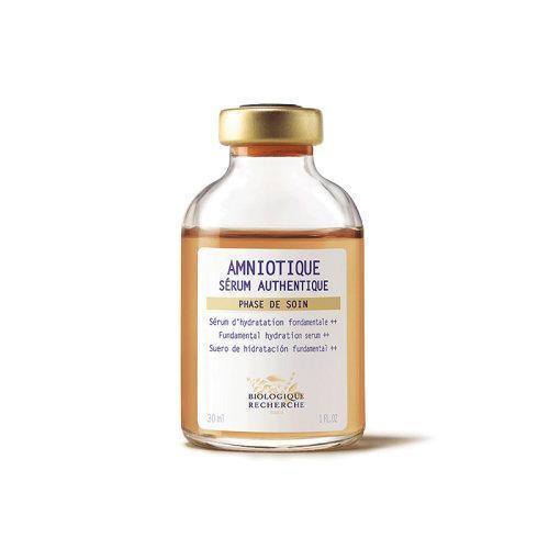 Biologique Recherche 原液之谜 中层补水滋养精华原液 30ml 商品图0