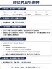【官方正版】掌控对话：高效的沟通技巧 商品缩略图4