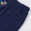 上海宝华二幼儿园运动长裤（男女童同款） 商品缩略图5