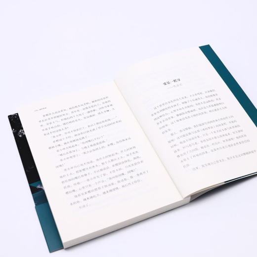 冰的罪证 商品图3