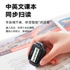 【清仓】作业帮学习手表X9 GPS九重定位 微信可视频通话 4G全网通 商品缩略图8