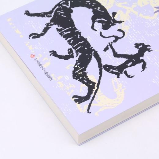 中国神话/少年版中国经典 商品图2