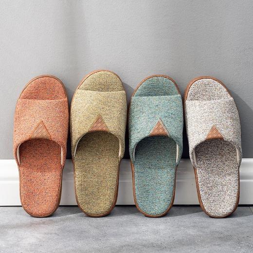 5F美露真拖鞋 商品图2