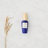 Biologique Recherche 原液之谜 护肤精华乳液 30ml 商品缩略图3