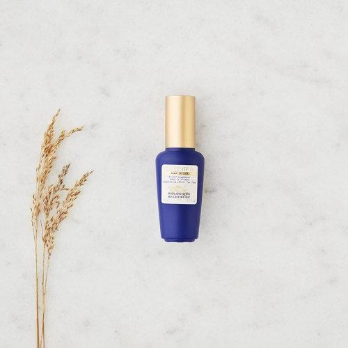 Biologique Recherche 原液之谜 护肤精华乳液 30ml 商品图3