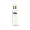 Biologique Recherche 原液之谜 增氧护理洗发水 250ml 商品缩略图0