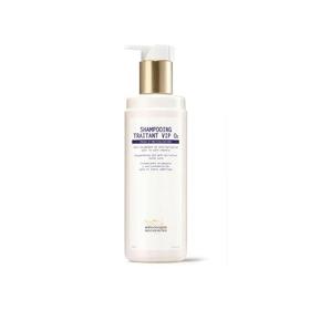 Biologique Recherche 原液之谜 增氧护理洗发水 250ml