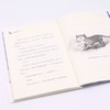 小猫蓝眼睛/金芦苇国际大奖书系 商品缩略图4