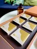 【中秋礼】燕窝奶黄流心月饼礼盒 商品缩略图7