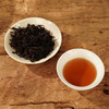  【核心产区 世家特级大红袍】传统制茶工艺，唇齿留香！ 商品缩略图5