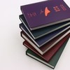 刘震云作品选(共6册)(精) 商品缩略图2