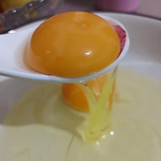 顺丰快递【竹林大散养刨刨鸡蛋】蓄天地之灵气 承天然之滋养 沉淀时间的味道 蛋黄细腻 蛋清Q弹 30枚 商品图2