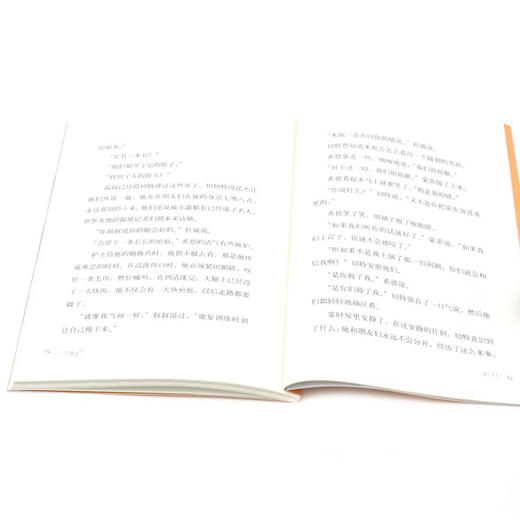 鲨口余生/灾难求生 商品图4