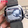 S2/01 商品缩略图7