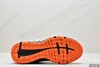 耐克Nike Zoom Winflo 9X登月休闲运动跑鞋CZ6720-100男鞋 商品缩略图8