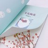 又见梅花(收录梅花魂5下)/小学语文同步阅读书系 商品缩略图2