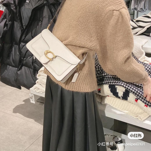经典coac.h酒神包 高质量特价🉐️ 商品图2
