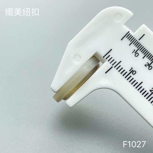 F1027(整包购买) 商品图7