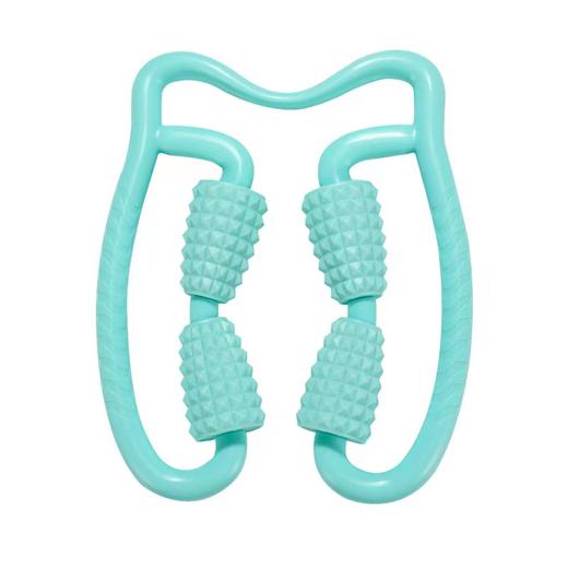 瘦腿器 商品图0