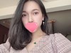 B格丽经典小扇子项链 商品缩略图2