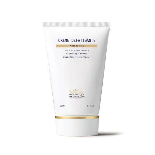 Biologique Recherche 原液之谜 缓解腿部疲劳护理霜 100ml 商品图0