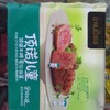 顶诺牛排袋装217g 儿童牛排黑椒味 商品缩略图0