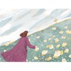 燕子(3下精美插图)/小学语文同步阅读 商品缩略图4