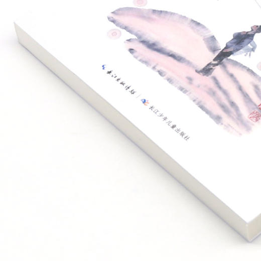 大漠寻星人/百年百部中国儿童文学经典书系 商品图2