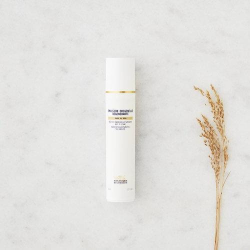 Biologique Recherche 原液之谜 新生活肤修护乳液 50ml 商品图1