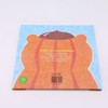 栗子郊游(精) 商品缩略图2