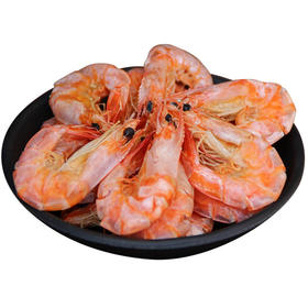 【55元1斤】烤虾（1500318）