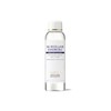 Biologique Recherche 原液之谜 洁肤舒缓卸妆水100-250ml 商品缩略图0