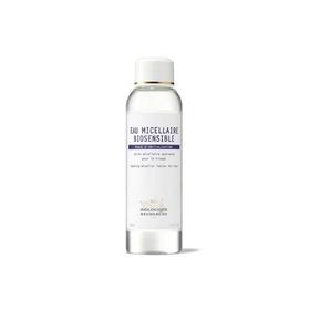Biologique Recherche 原液之谜 洁肤舒缓卸妆水100-250ml