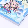 葫芦兄弟(彩绘注音版)/陪伴孩子成长的经典动画 商品缩略图3