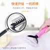 金多乐撸猫手套/开结梳/除毛刷/洗澡按摩刷 商品缩略图6