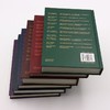 刘震云作品选(共6册)(精) 商品缩略图3