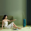 Bear/小熊 JSQ-C60B1加湿器上加水落地紫外线杀智能恒湿 商品缩略图8