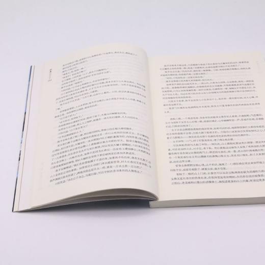 剑来(35一笑抚青萍) 商品图4