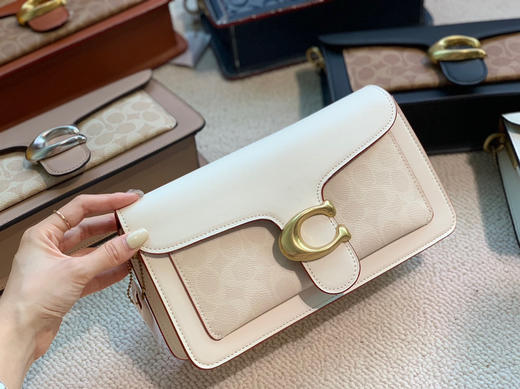 经典coac.h酒神包 高质量特价🉐️ 商品图5