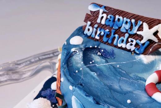 【海洋公园】 商品图1