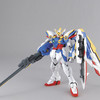 万代模型     640963      MG143XXXG-01WWingGundamEW飞翼高达EW版 商品缩略图1