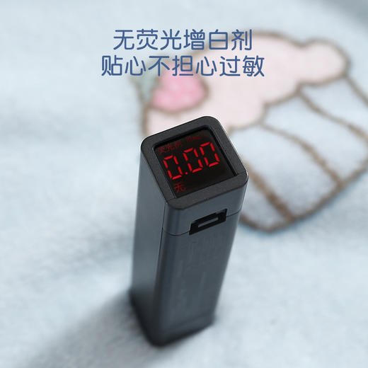 【限时特惠】婴儿卡通印花盖毯亲肤绒游泳宝宝浴巾批发儿童浴巾 商品图3