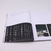 谷物(11孤独的本质) 商品缩略图4