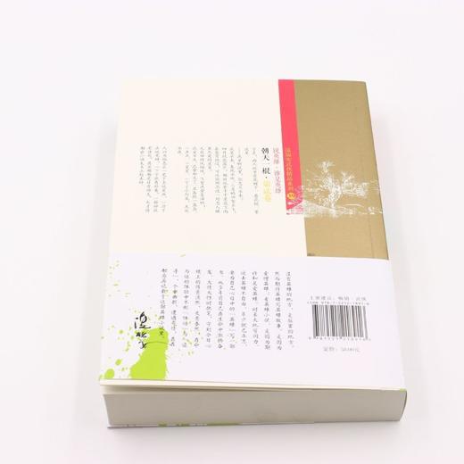 朝天一棍(第2卷全新修订版)/说英雄谁是英雄 商品图3