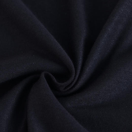 【特惠秒】Emporio Armani 男士印花时尚圆领短袖外穿/打底T恤 98432 商品图2