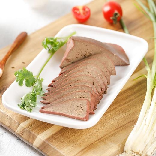 299就酱马到成功小礼盒（单品断货换同等价值产品以实际发货为准） 商品图7